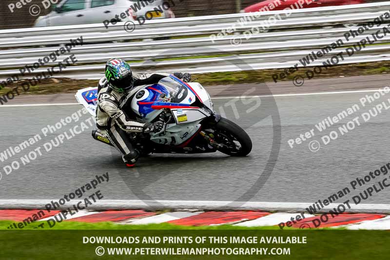 PJ Motorsport 2019;anglesey;brands hatch;cadwell park;croft;donington park;enduro digital images;event digital images;eventdigitalimages;mallory;no limits;oulton park;peter wileman photography;racing digital images;silverstone;snetterton;trackday digital images;trackday photos;vmcc banbury run;welsh 2 day enduro